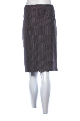 Fustă Unbranded, Mărime XXL, Culoare Multicolor, Preț 50,37 Lei