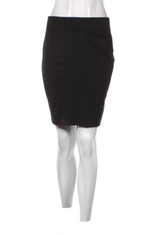 Rock Unbranded, Größe M, Farbe Schwarz, Preis 9,72 €
