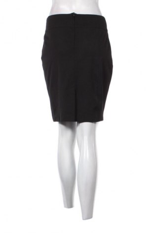 Rock Unbranded, Größe M, Farbe Schwarz, Preis 9,72 €