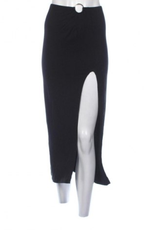 Rock Unbranded, Größe S, Farbe Schwarz, Preis € 11,76