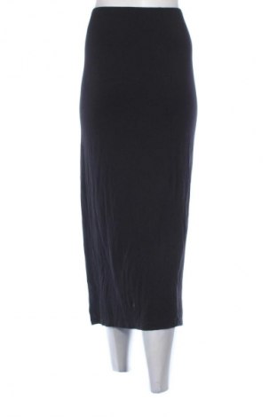 Rock Unbranded, Größe S, Farbe Schwarz, Preis € 11,76