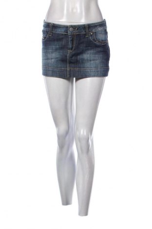 Φούστα Unbranded, Μέγεθος M, Χρώμα Μπλέ, Τιμή 14,83 €