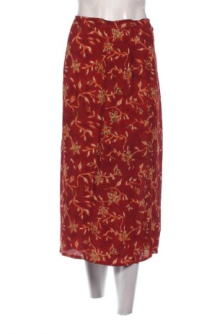 Φούστα Unbranded, Μέγεθος XXL, Χρώμα Πολύχρωμο, Τιμή 12,00 €