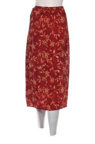Φούστα Unbranded, Μέγεθος XXL, Χρώμα Πολύχρωμο, Τιμή 12,00 €