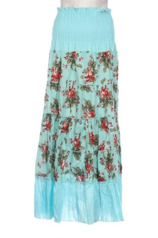 Rock Unbranded, Größe M, Farbe Mehrfarbig, Preis 9,99 €
