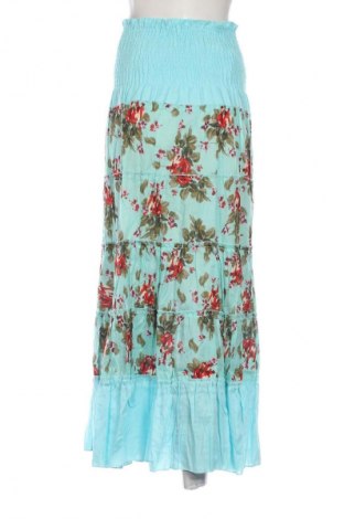 Rock Unbranded, Größe M, Farbe Mehrfarbig, Preis 9,99 €