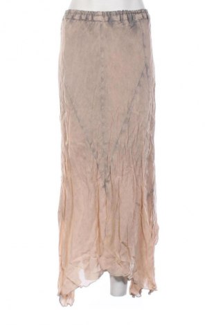 Rock Unbranded, Größe XL, Farbe Mehrfarbig, Preis 11,79 €