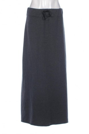 Rock Unbranded, Größe S, Farbe Grau, Preis 11,76 €