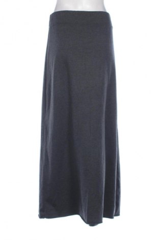 Rock Unbranded, Größe S, Farbe Grau, Preis 11,76 €