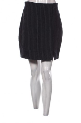 Rock Unbranded, Größe M, Farbe Mehrfarbig, Preis 13,99 €