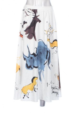 Φούστα Unbranded, Μέγεθος M, Χρώμα Πολύχρωμο, Τιμή 7,99 €