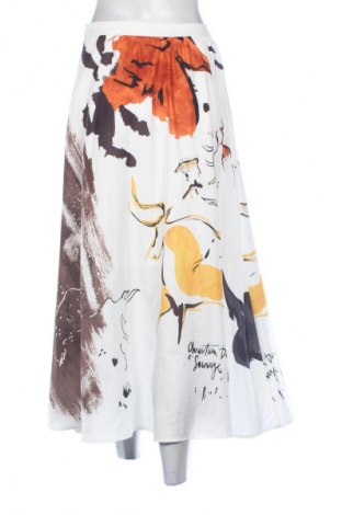 Φούστα Unbranded, Μέγεθος M, Χρώμα Πολύχρωμο, Τιμή 7,99 €