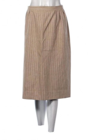Φούστα Unbranded, Μέγεθος L, Χρώμα Πολύχρωμο, Τιμή 11,76 €