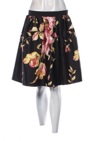 Fustă Unbranded, Mărime M, Culoare Multicolor, Preț 50,00 Lei