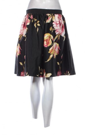 Fustă Unbranded, Mărime M, Culoare Multicolor, Preț 50,00 Lei