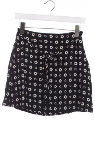 Rock Unbranded, Größe XS, Farbe Mehrfarbig, Preis 8,99 €