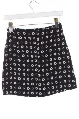 Rock Unbranded, Größe XS, Farbe Mehrfarbig, Preis 8,99 €