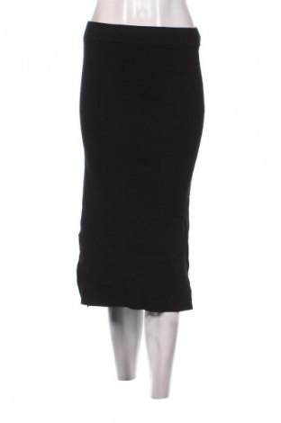 Spódnica Unbranded, Rozmiar XL, Kolor Czarny, Cena 75,99 zł