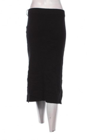 Spódnica Unbranded, Rozmiar XL, Kolor Czarny, Cena 75,99 zł