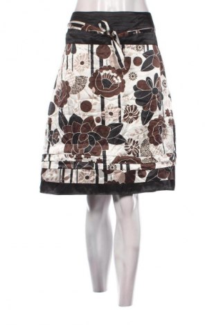 Szoknya Unbranded, Méret XL, Szín Sokszínű, Ár 4 559 Ft