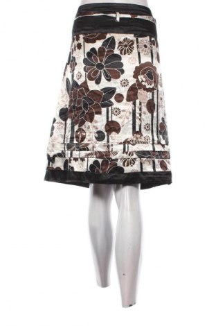 Szoknya Unbranded, Méret XL, Szín Sokszínű, Ár 4 559 Ft