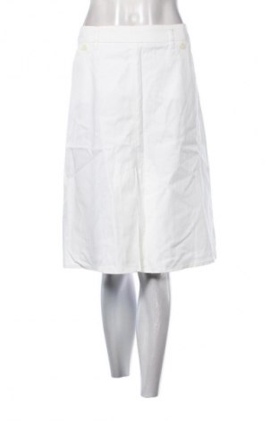 Φούστα Unbranded, Μέγεθος M, Χρώμα Λευκό, Τιμή 9,79 €
