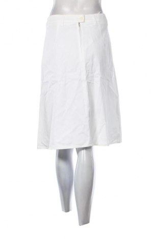 Φούστα Unbranded, Μέγεθος M, Χρώμα Λευκό, Τιμή 9,79 €