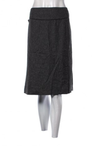 Sukně Unbranded, Velikost XXL, Barva Černá, Cena  291,00 Kč