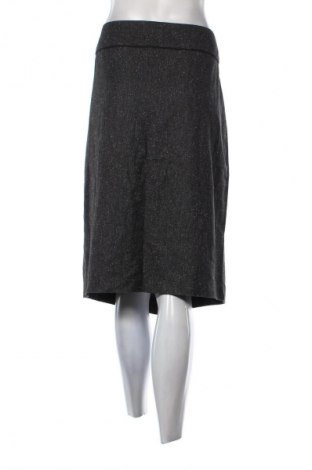 Sukně Unbranded, Velikost XXL, Barva Černá, Cena  291,00 Kč