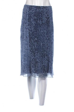 Φούστα Unbranded, Μέγεθος XL, Χρώμα Πολύχρωμο, Τιμή 11,76 €
