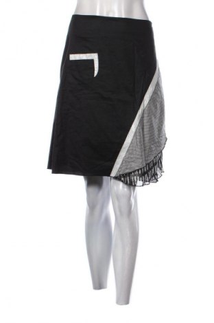Φούστα Unbranded, Μέγεθος M, Χρώμα Πολύχρωμο, Τιμή 9,72 €