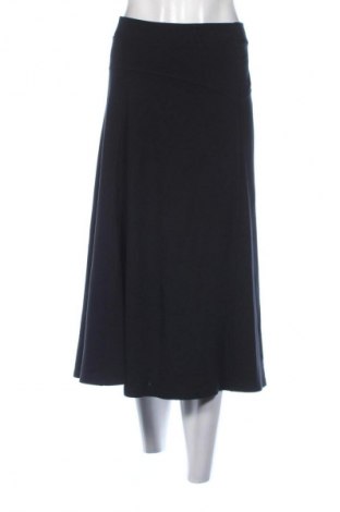Fustă Unbranded, Mărime XL, Culoare Negru, Preț 60,53 Lei