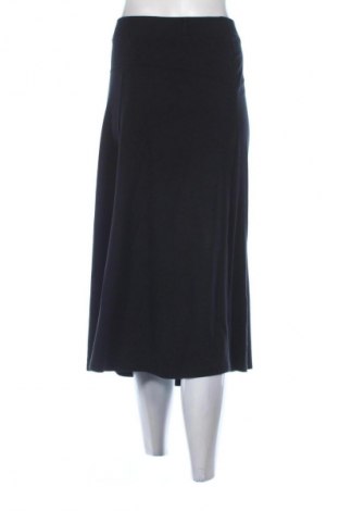 Fustă Unbranded, Mărime XL, Culoare Negru, Preț 60,53 Lei