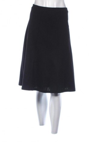 Rock Unbranded, Größe XL, Farbe Schwarz, Preis 9,72 €