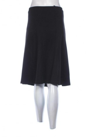Rock Unbranded, Größe XL, Farbe Schwarz, Preis 9,72 €