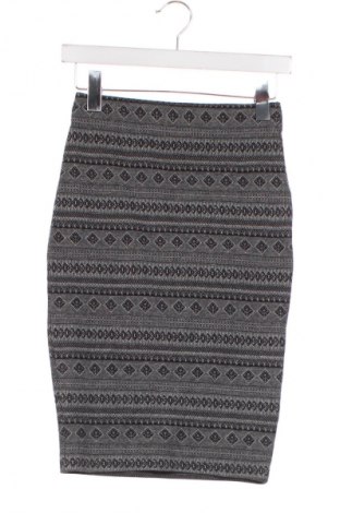 Rock Unbranded, Größe XS, Farbe Mehrfarbig, Preis € 5,99