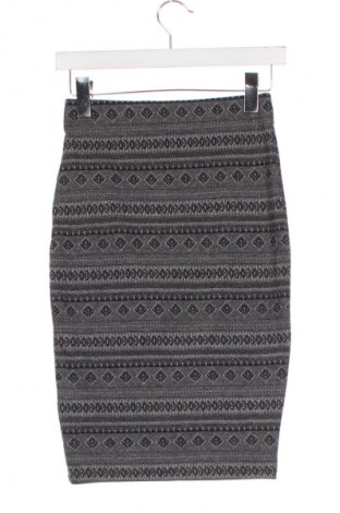 Rock Unbranded, Größe XS, Farbe Mehrfarbig, Preis € 5,99