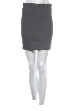 Fustă Unbranded, Mărime S, Culoare Gri, Preț 65,99 Lei