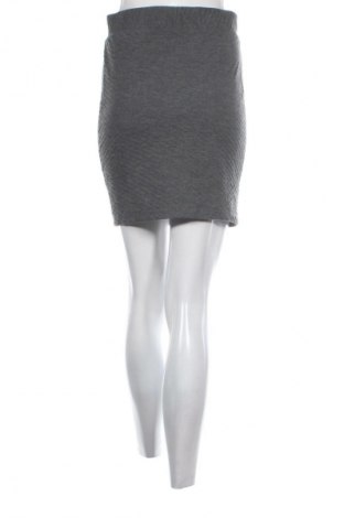 Fustă Unbranded, Mărime S, Culoare Gri, Preț 65,99 Lei