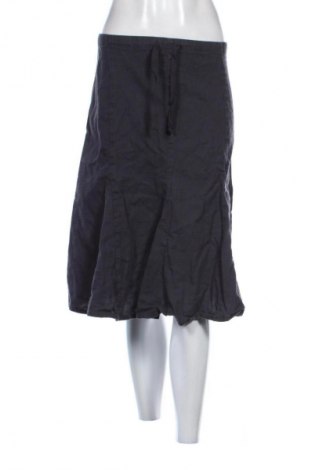 Sukně Unbranded, Velikost XL, Barva Modrá, Cena  241,00 Kč