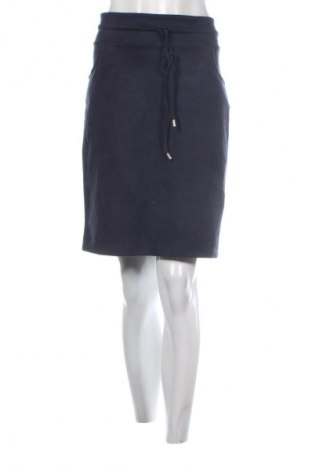 Rock Unbranded, Größe L, Farbe Blau, Preis € 5,99