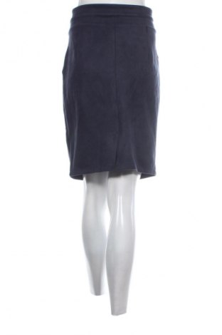 Rock Unbranded, Größe L, Farbe Blau, Preis € 5,99