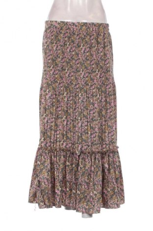 Fustă Unbranded, Mărime S, Culoare Multicolor, Preț 61,00 Lei