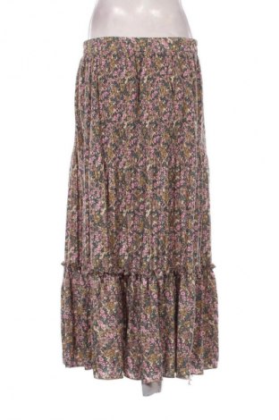 Fustă Unbranded, Mărime S, Culoare Multicolor, Preț 61,00 Lei