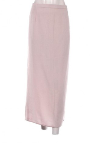 Φούστα Unbranded, Μέγεθος XL, Χρώμα Ρόζ , Τιμή 11,76 €