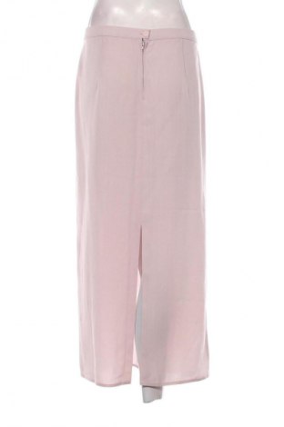 Φούστα Unbranded, Μέγεθος XL, Χρώμα Ρόζ , Τιμή 11,76 €
