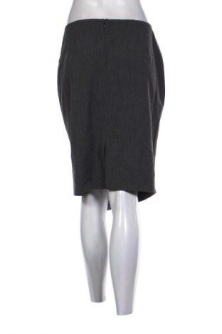Szoknya Unbranded, Méret M, Szín Szürke, Ár 3 800 Ft
