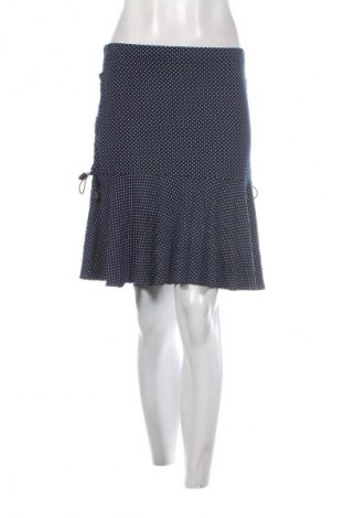 Rock Unbranded, Größe M, Farbe Mehrfarbig, Preis 9,74 €