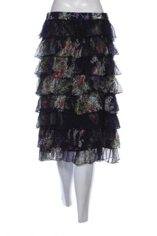 Fustă Unbranded, Mărime M, Culoare Multicolor, Preț 60,53 Lei