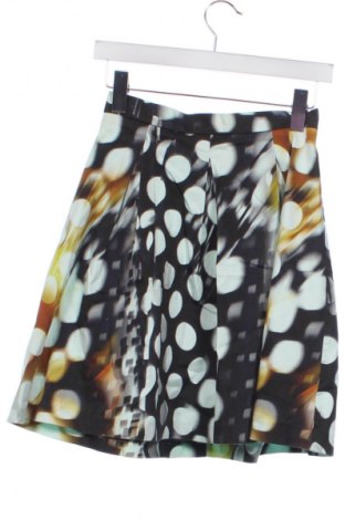Rock Unbranded, Größe XS, Farbe Mehrfarbig, Preis 9,79 €